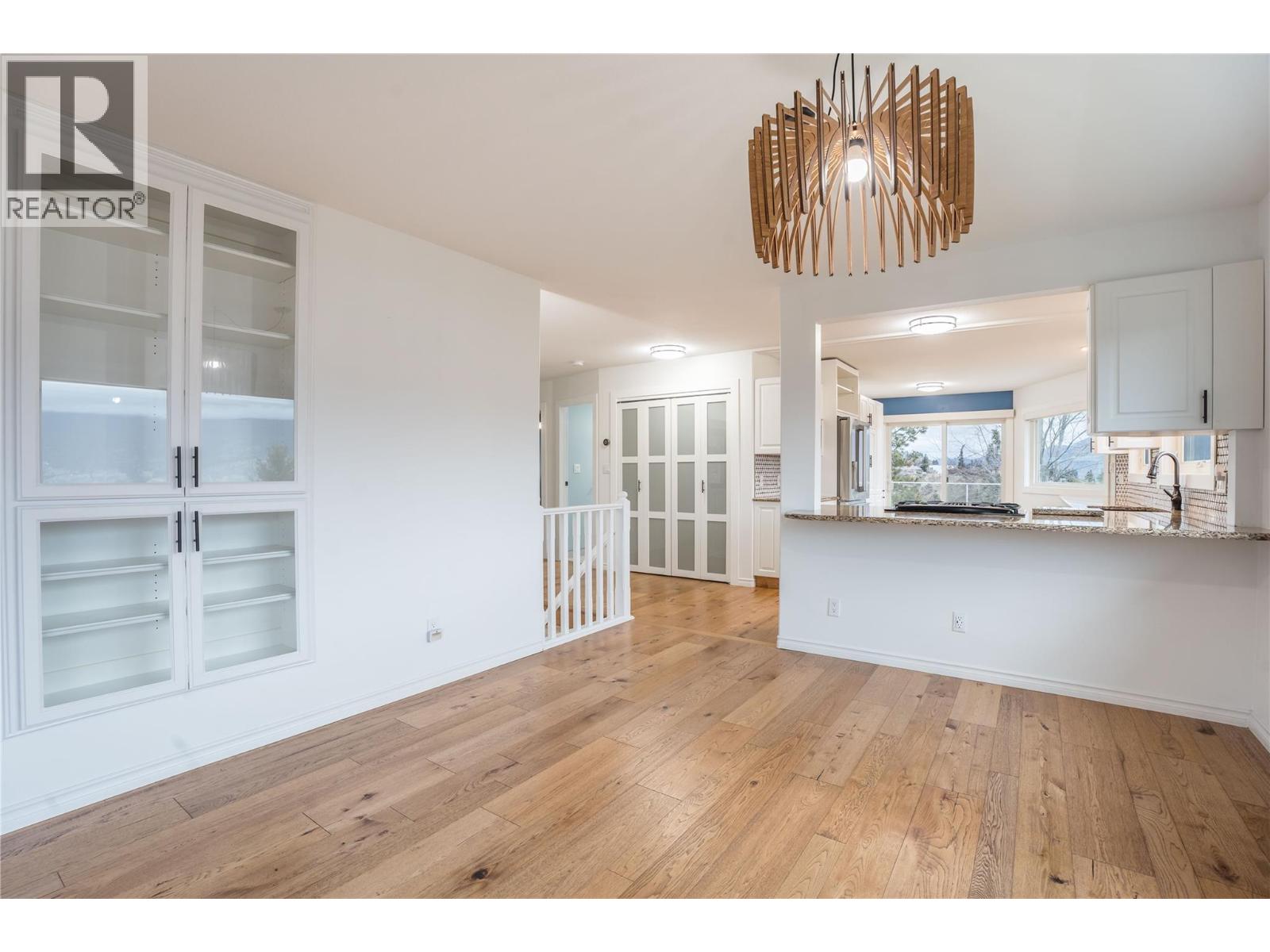 6318 Faircrest Street, Summerland, British Columbia  V0H 1Z4 - Photo 16 - 10374498