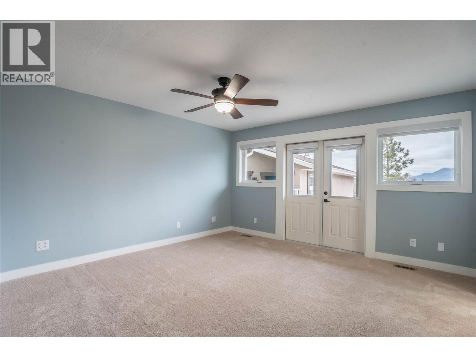 6318 Faircrest Street, Summerland, British Columbia  V0H 1Z4 - Photo 20 - 10374498