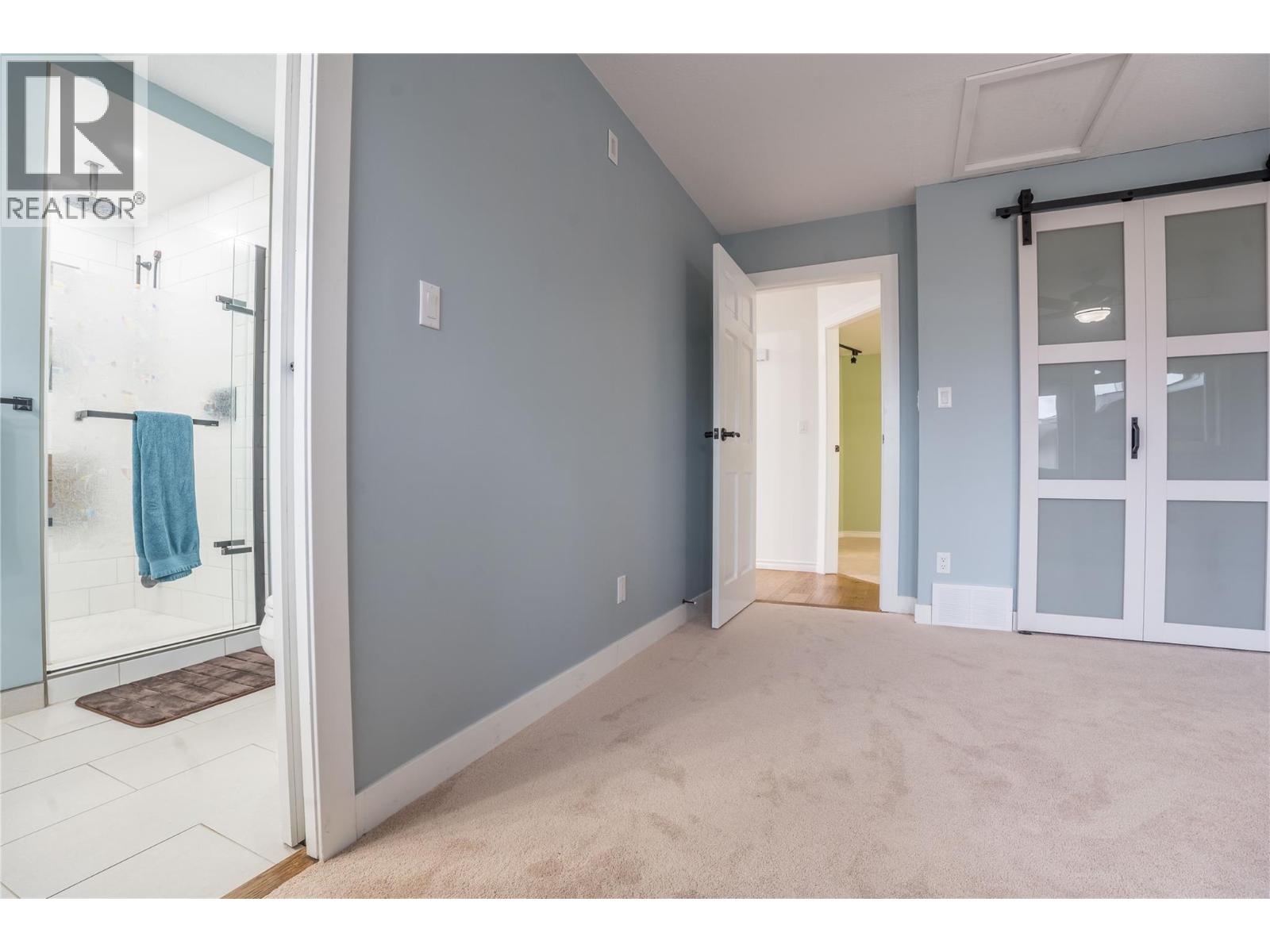 6318 Faircrest Street, Summerland, British Columbia  V0H 1Z4 - Photo 22 - 10374498