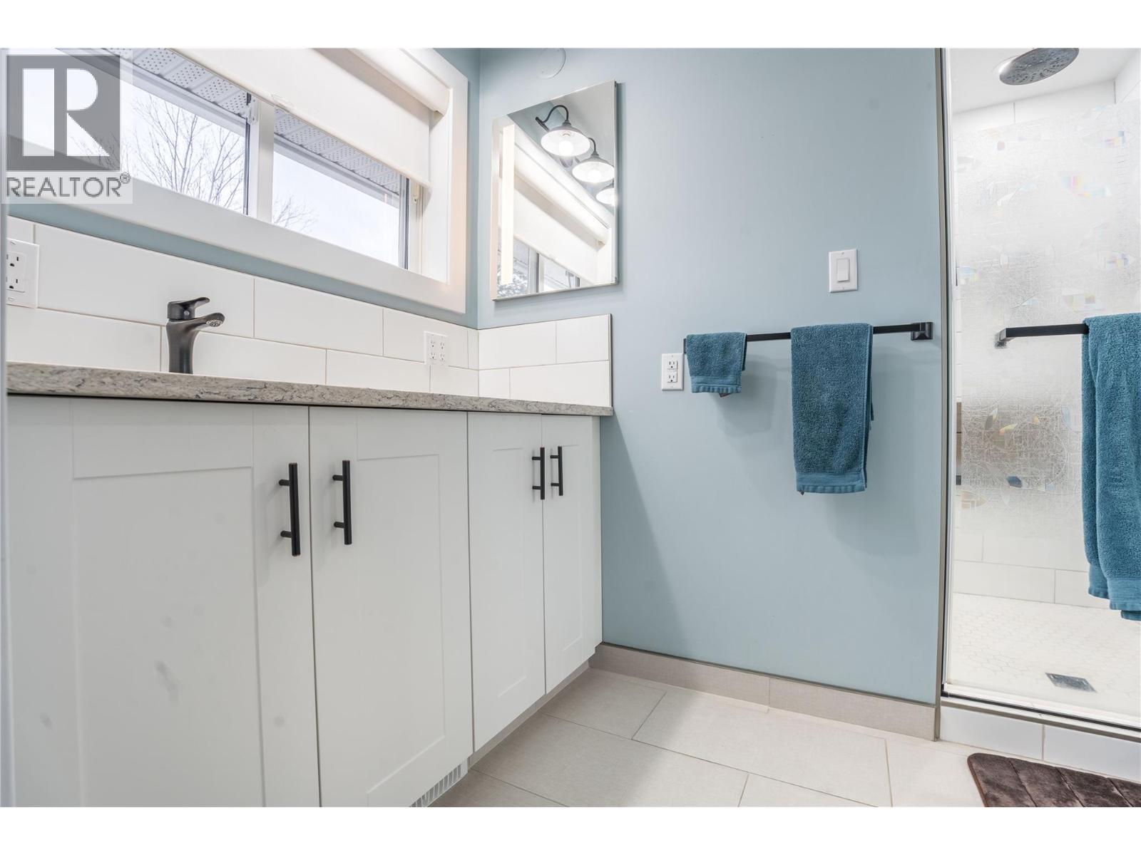 6318 Faircrest Street, Summerland, British Columbia  V0H 1Z4 - Photo 24 - 10374498