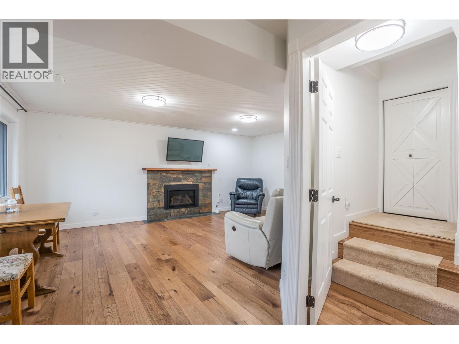 6318 Faircrest Street, Summerland, British Columbia  V0H 1Z4 - Photo 25 - 10374498