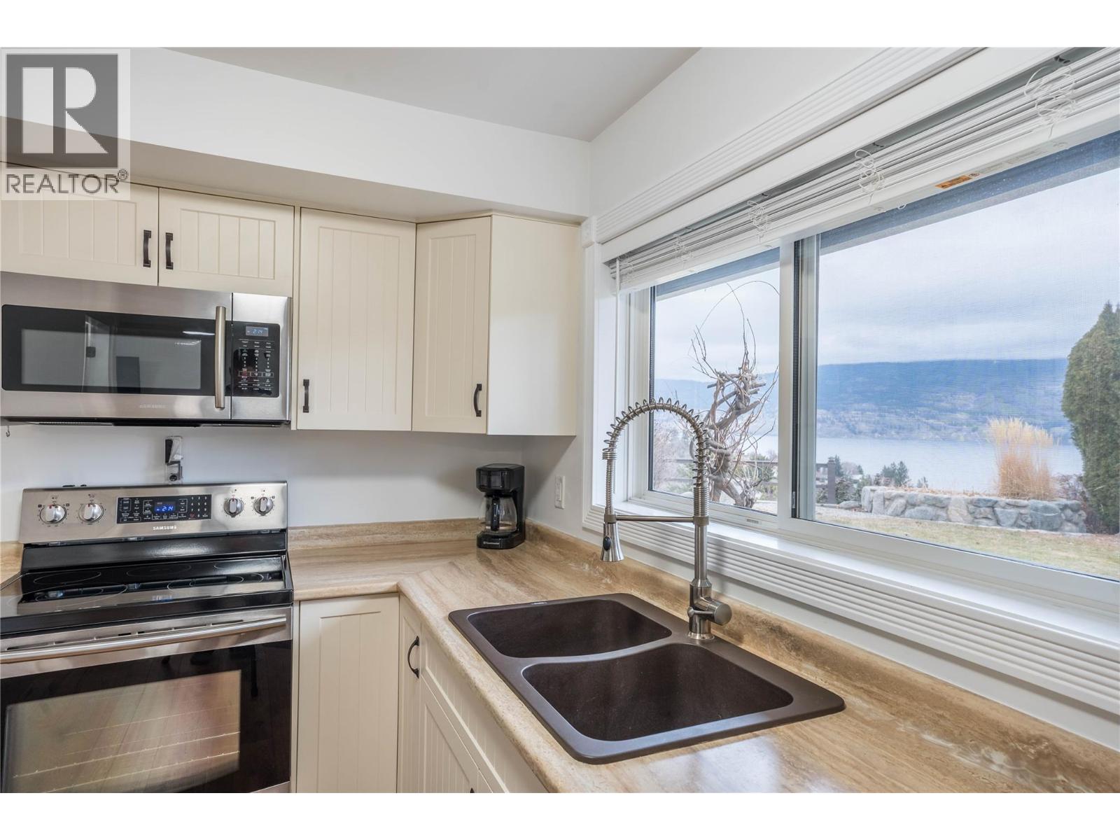 6318 Faircrest Street, Summerland, British Columbia  V0H 1Z4 - Photo 31 - 10374498