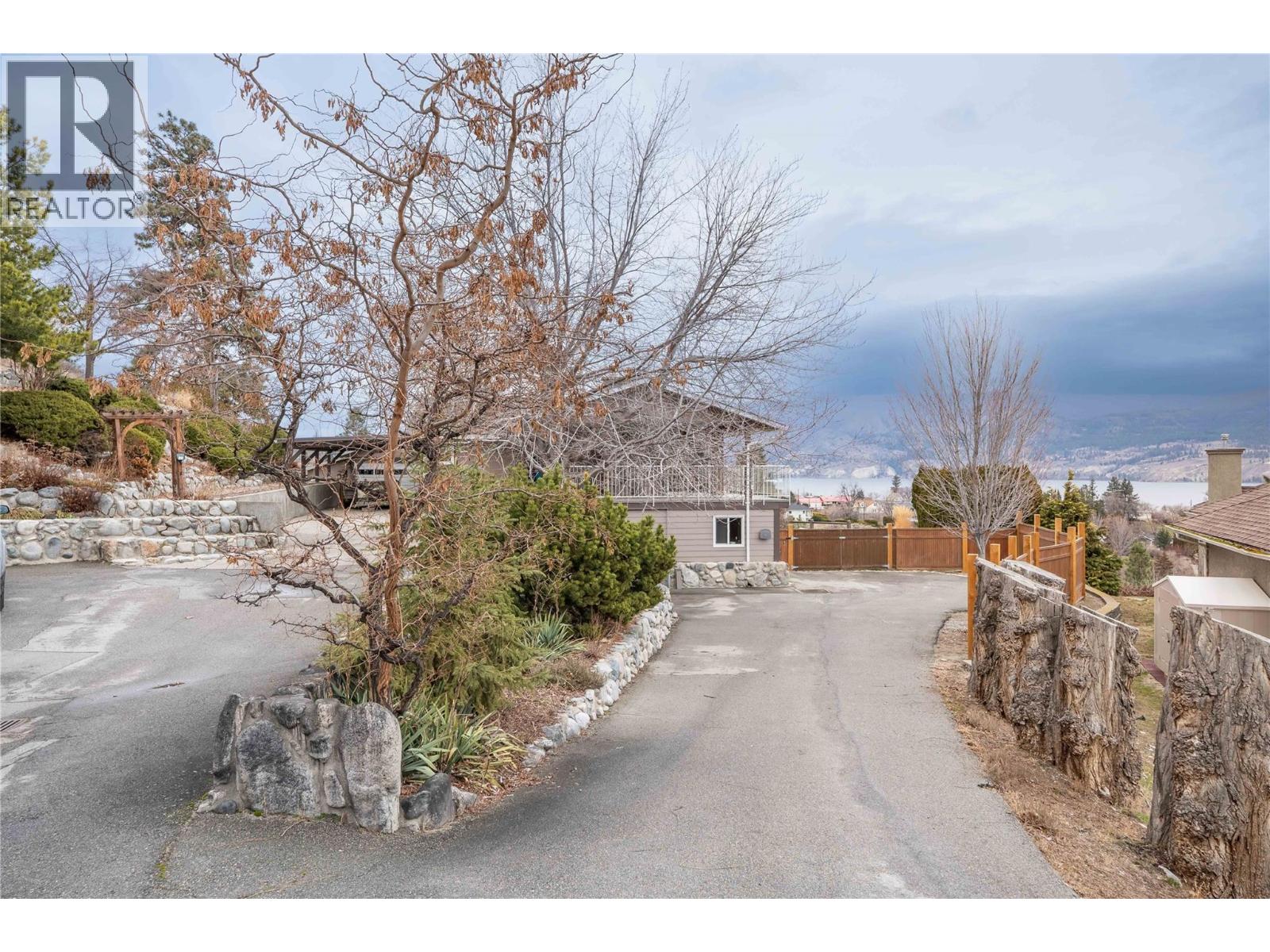 6318 Faircrest Street, Summerland, British Columbia  V0H 1Z4 - Photo 35 - 10374498