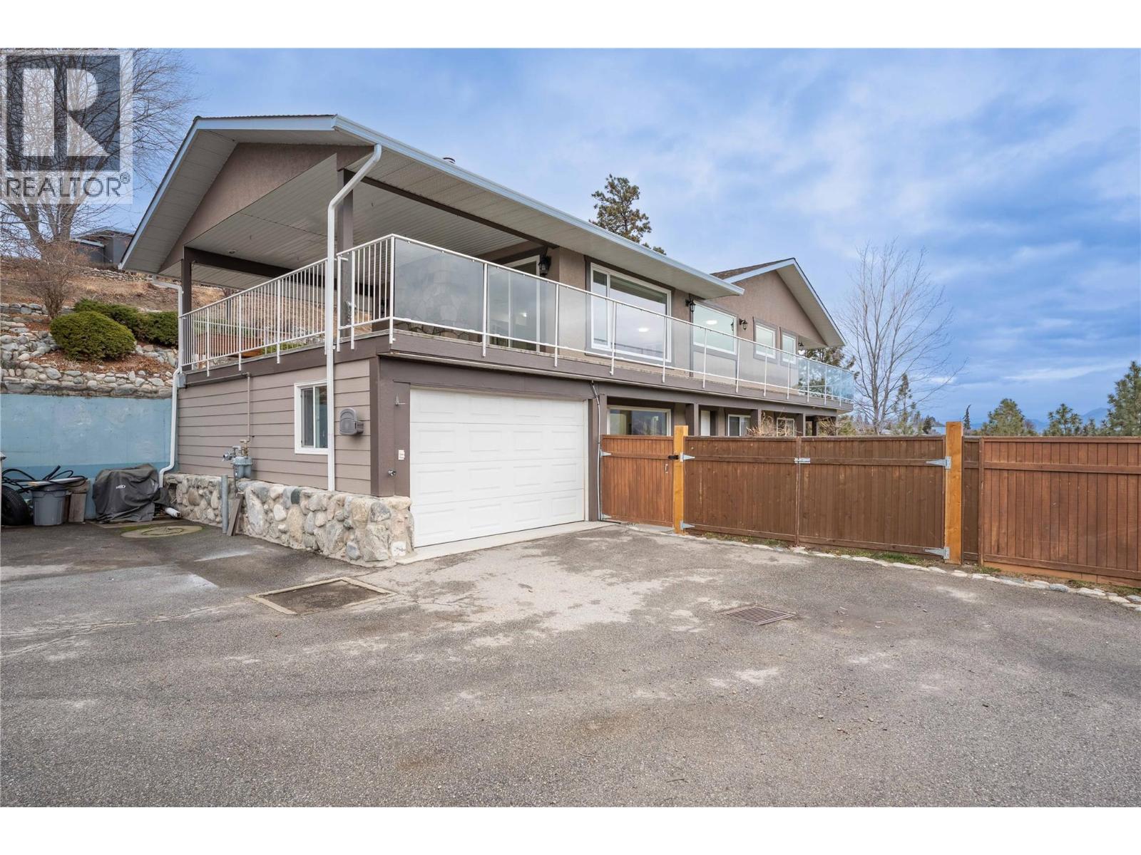 6318 Faircrest Street, Summerland, British Columbia  V0H 1Z4 - Photo 37 - 10374498