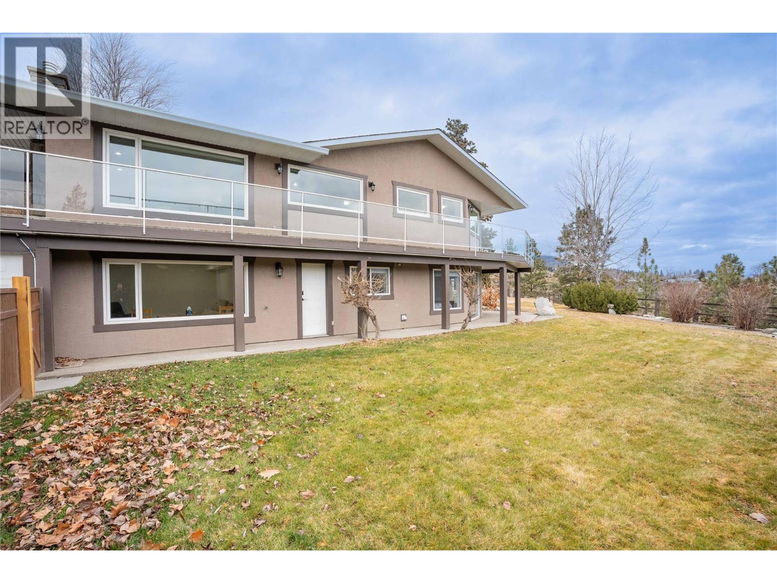 6318 Faircrest Street, Summerland, British Columbia  V0H 1Z4 - Photo 38 - 10374498