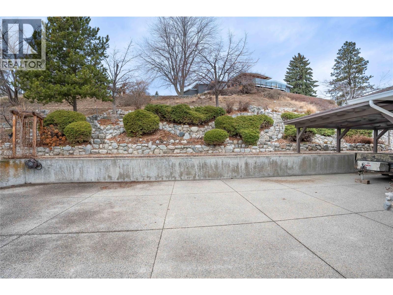 6318 Faircrest Street, Summerland, British Columbia  V0H 1Z4 - Photo 51 - 10374498