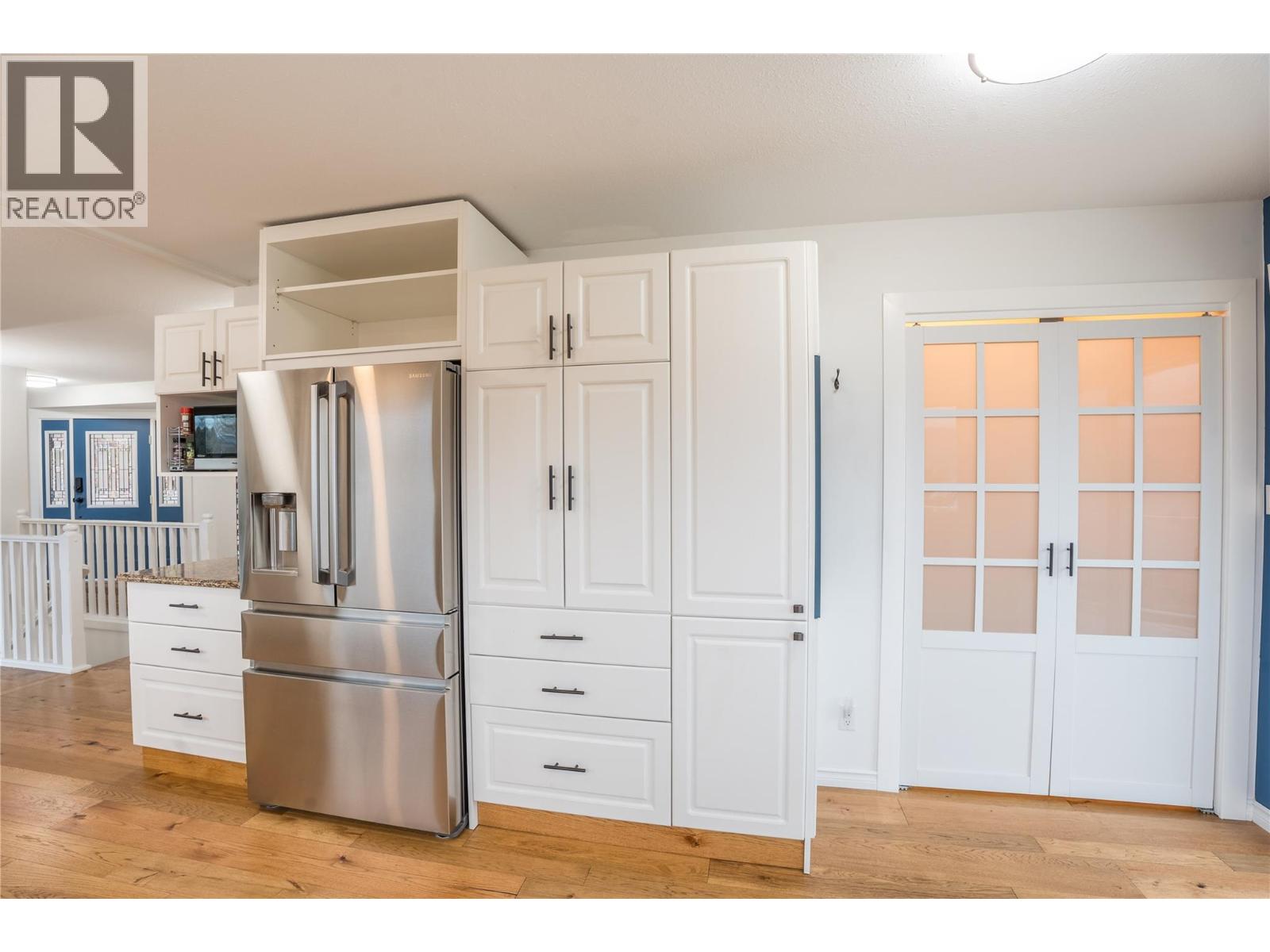 6318 Faircrest Street, Summerland, British Columbia  V0H 1Z4 - Photo 8 - 10374498