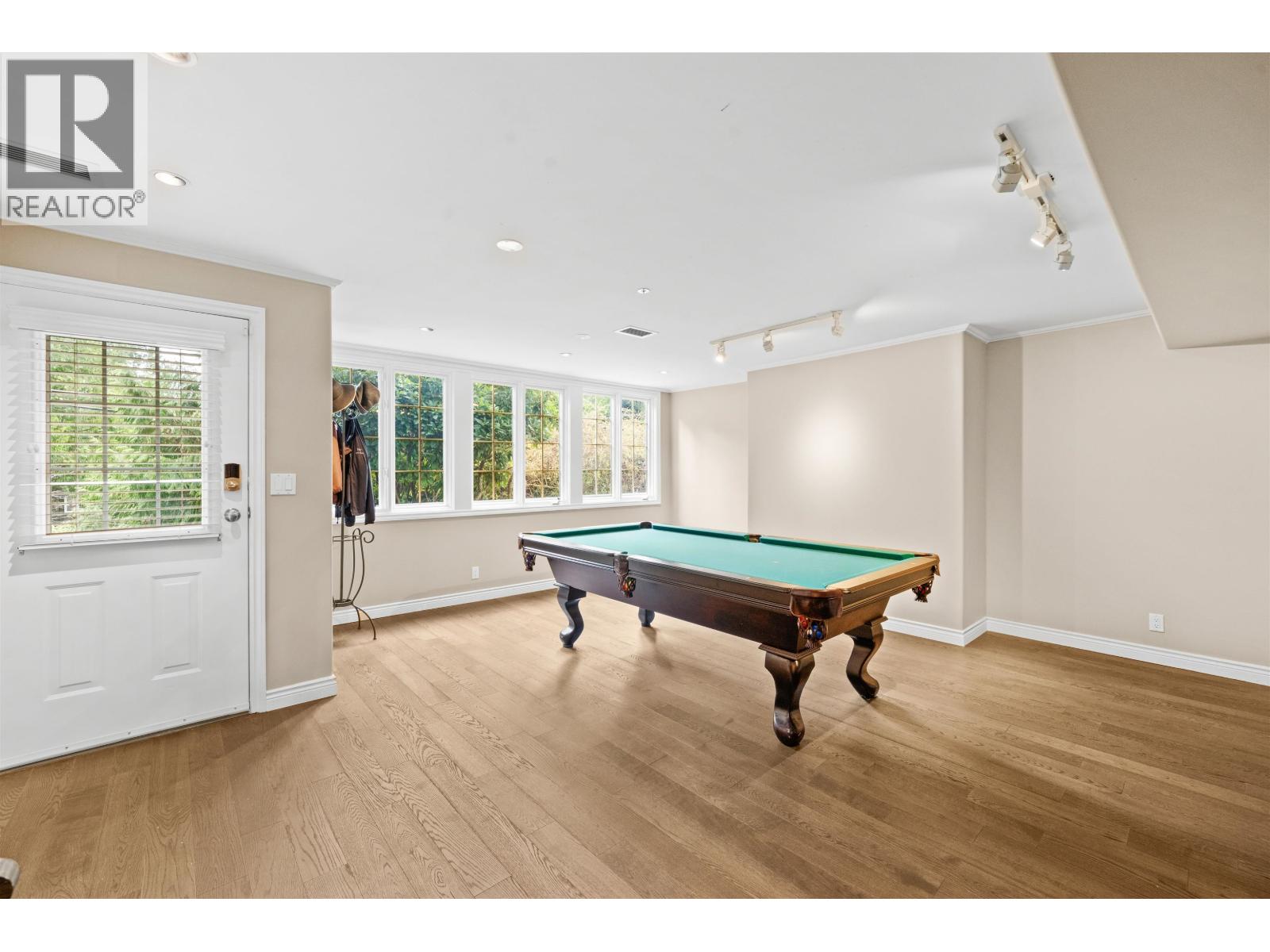 4622 Cove Cliff Road, North Vancouver, British Columbia  V7G 1H6 - Photo 30 - R3086585