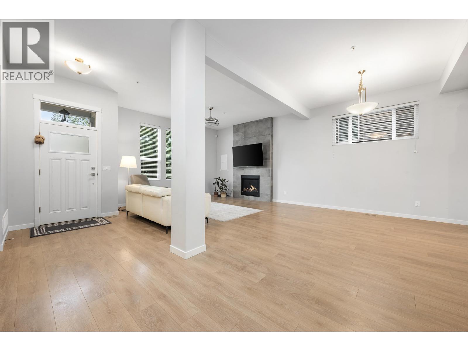 24375 112 Avenue, Maple Ridge, British Columbia  V2W 1H5 - Photo 5 - R3086604