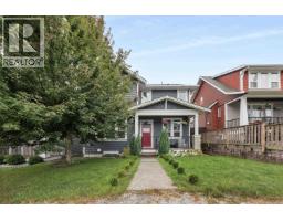 24375 112 AVENUE, Maple Ridge, British Columbia