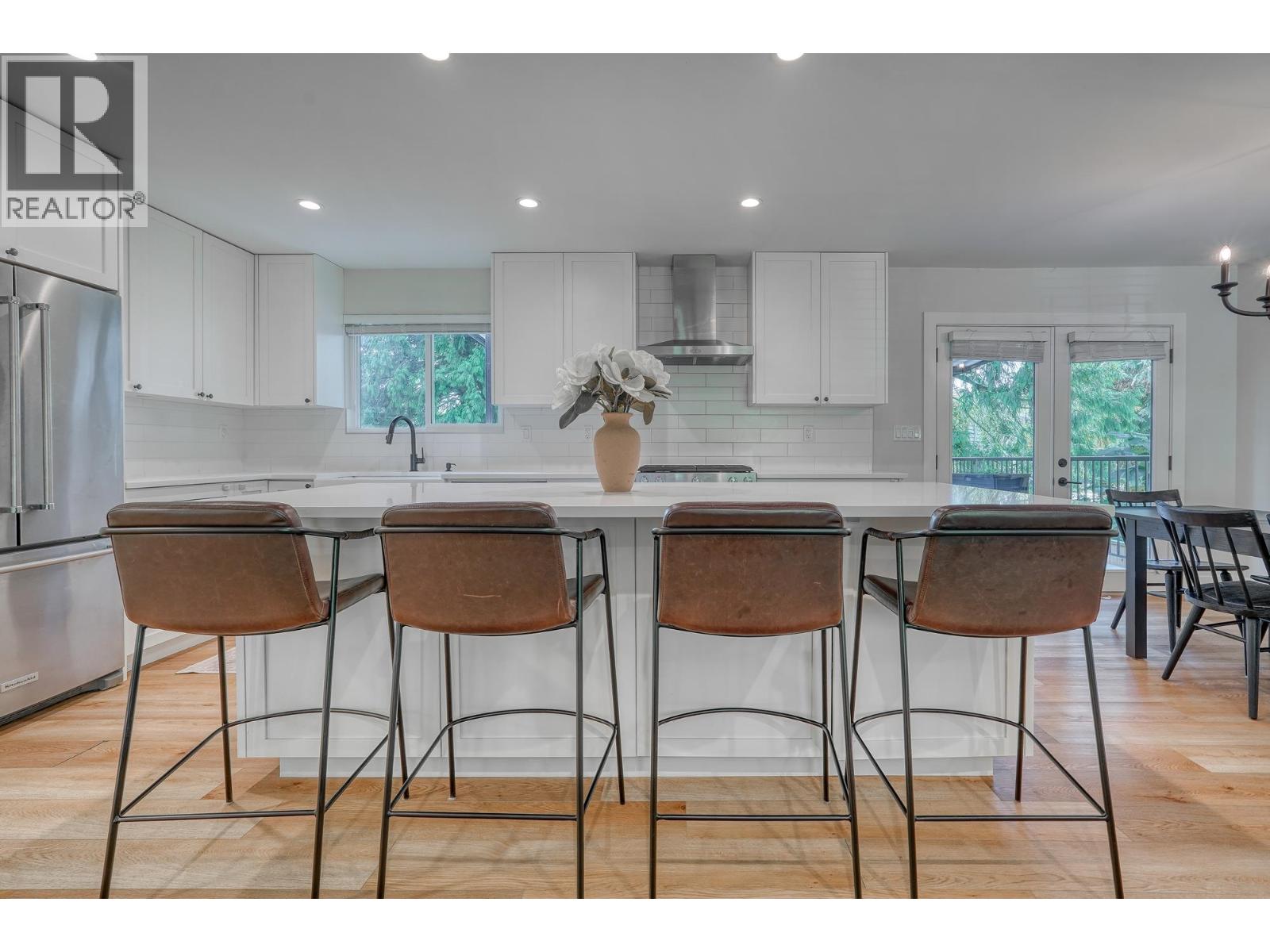 3848 Clematis Crescent, Port Coquitlam, British Columbia  V3B 4B1 - Photo 10 - R3086624