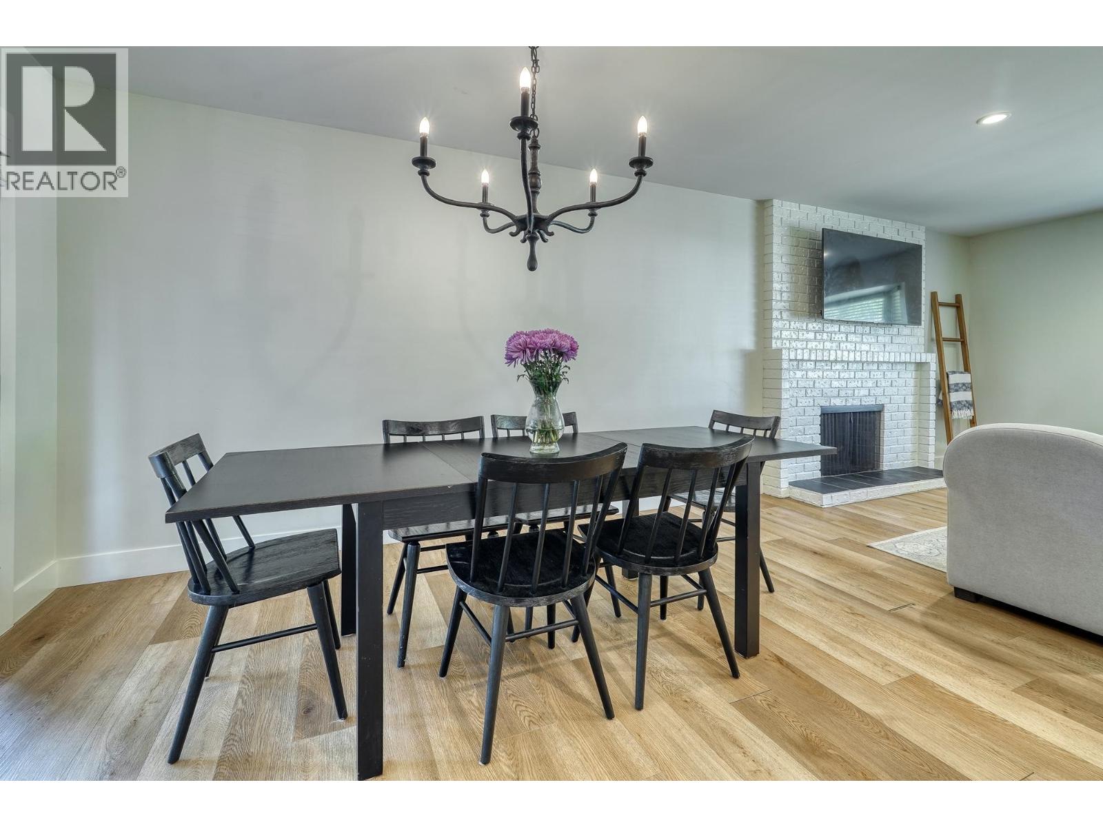 3848 Clematis Crescent, Port Coquitlam, British Columbia  V3B 4B1 - Photo 15 - R3086624