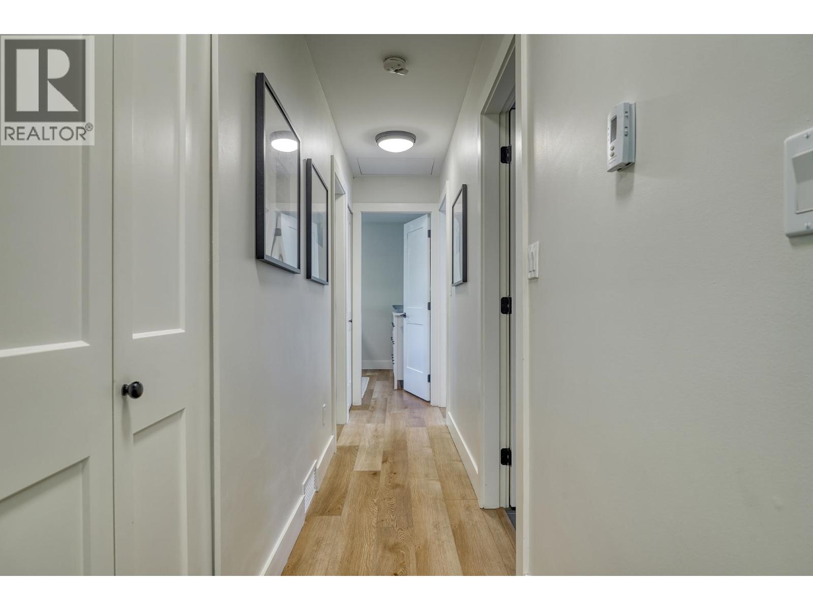 3848 Clematis Crescent, Port Coquitlam, British Columbia  V3B 4B1 - Photo 18 - R3086624