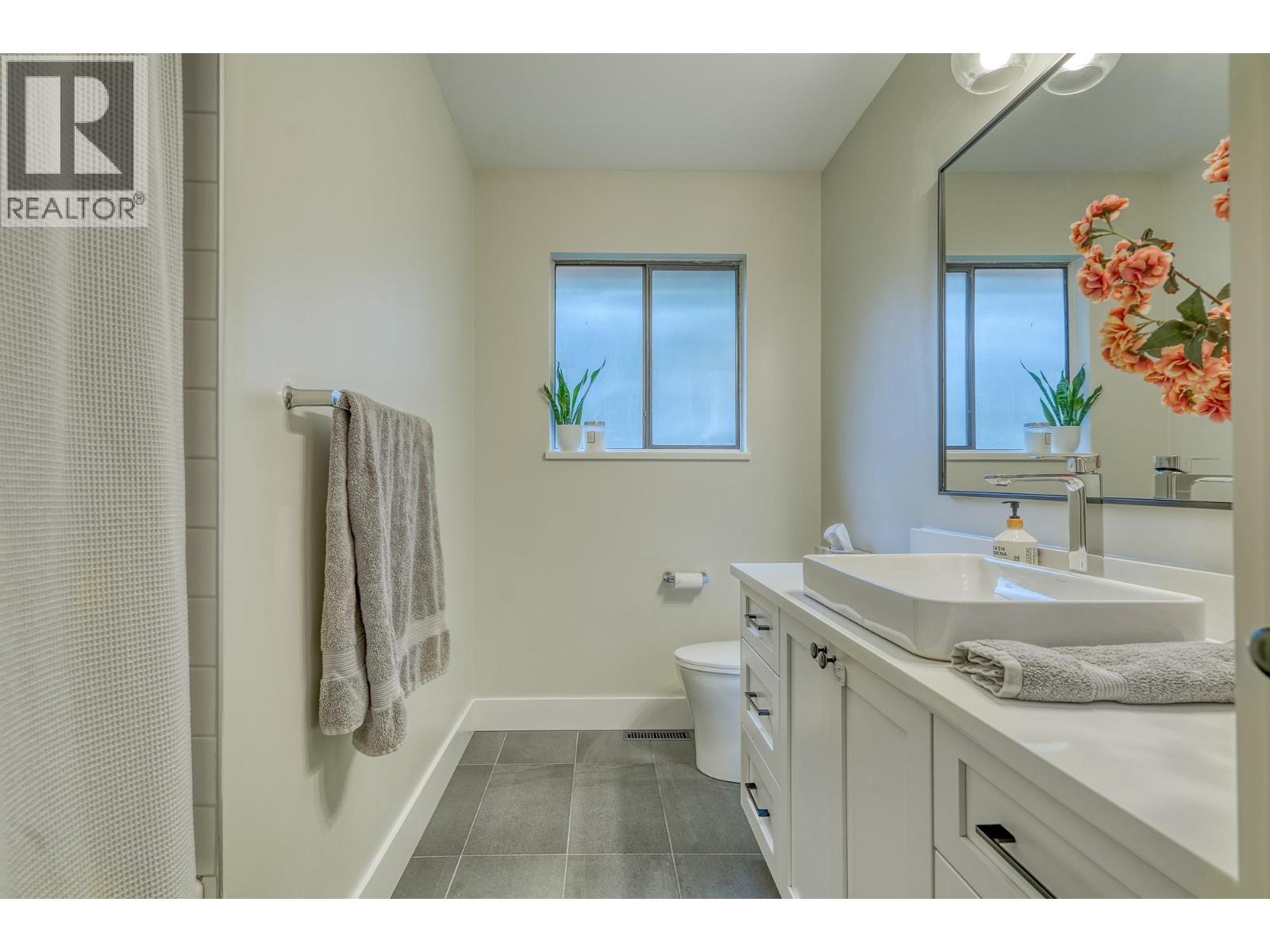 3848 Clematis Crescent, Port Coquitlam, British Columbia  V3B 4B1 - Photo 19 - R3086624