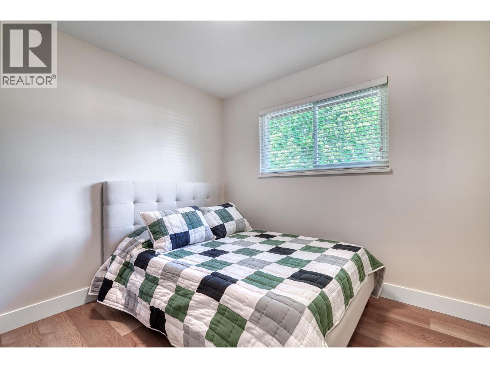 3848 Clematis Crescent, Port Coquitlam, British Columbia  V3B 4B1 - Photo 20 - R3086624