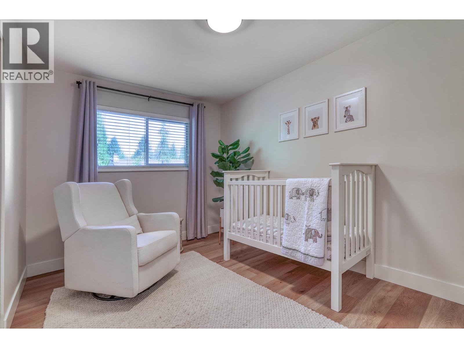 3848 Clematis Crescent, Port Coquitlam, British Columbia  V3B 4B1 - Photo 21 - R3086624