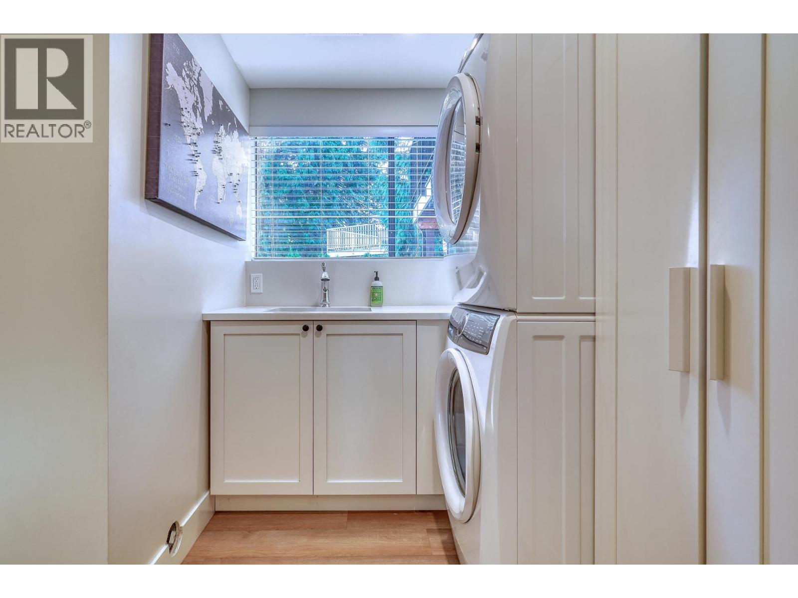 3848 Clematis Crescent, Port Coquitlam, British Columbia  V3B 4B1 - Photo 26 - R3086624