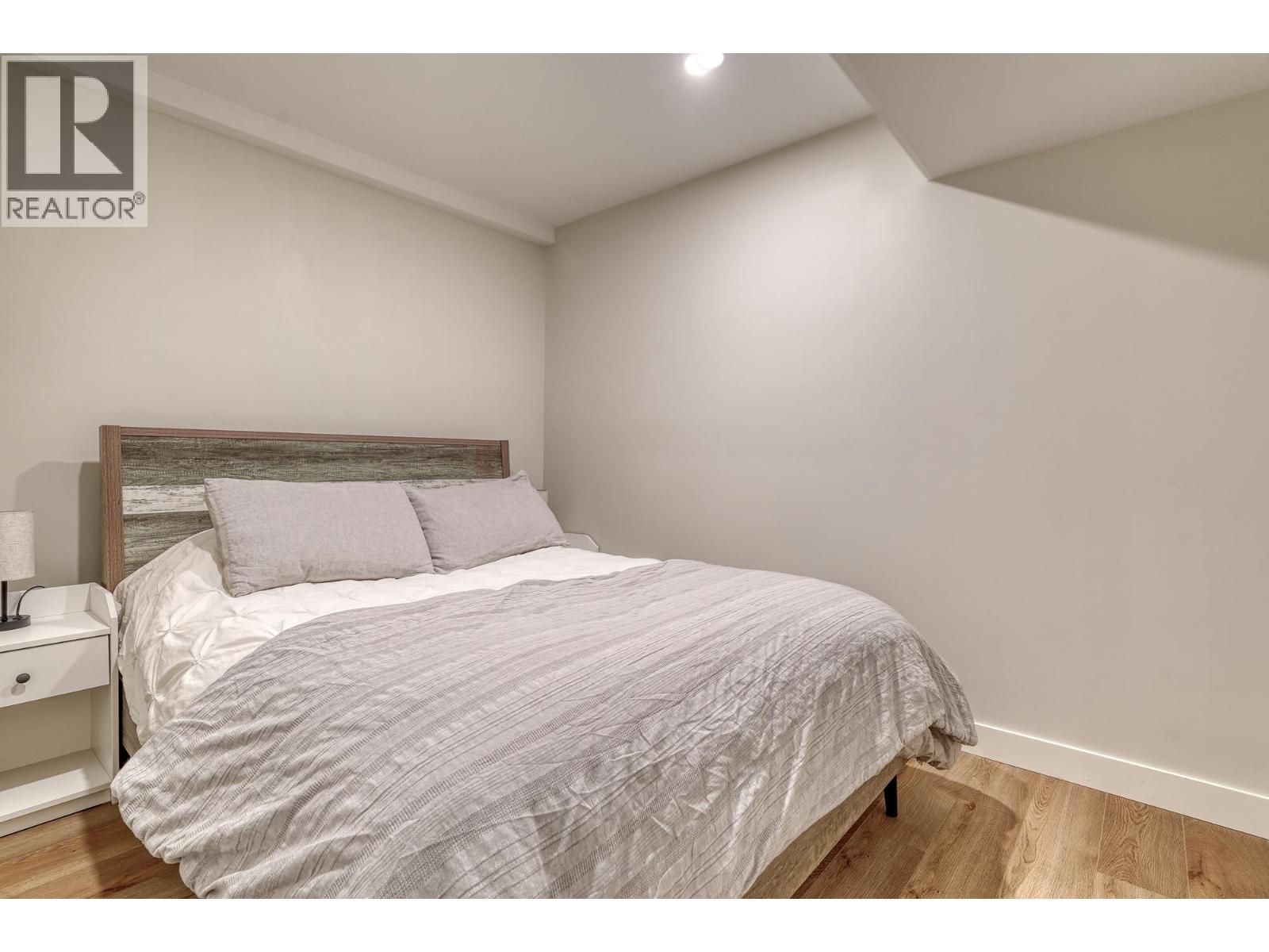 3848 Clematis Crescent, Port Coquitlam, British Columbia  V3B 4B1 - Photo 27 - R3086624