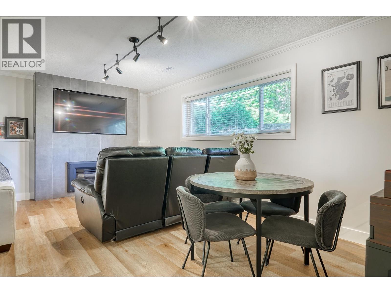 3848 Clematis Crescent, Port Coquitlam, British Columbia  V3B 4B1 - Photo 30 - R3086624