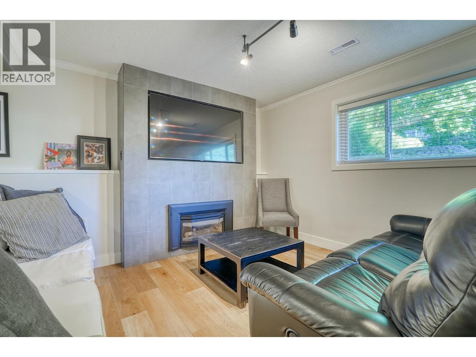 3848 Clematis Crescent, Port Coquitlam, British Columbia  V3B 4B1 - Photo 31 - R3086624