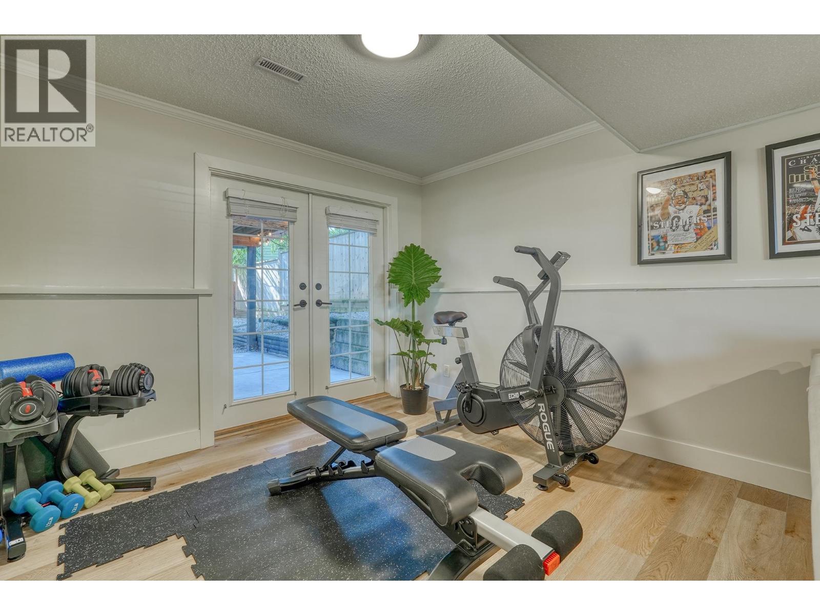 3848 Clematis Crescent, Port Coquitlam, British Columbia  V3B 4B1 - Photo 33 - R3086624