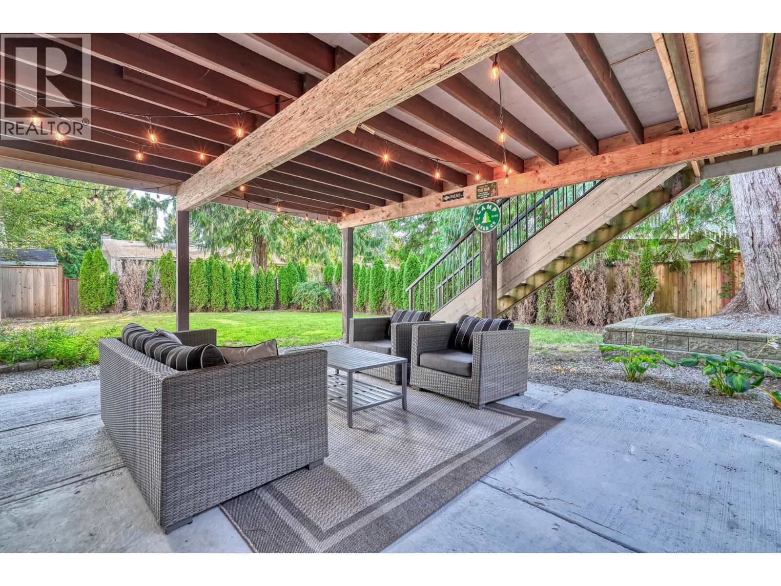 3848 Clematis Crescent, Port Coquitlam, British Columbia  V3B 4B1 - Photo 35 - R3086624