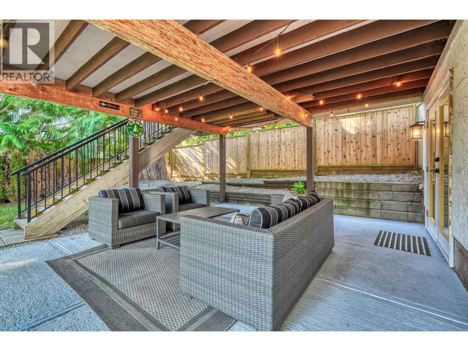 3848 Clematis Crescent, Port Coquitlam, British Columbia  V3B 4B1 - Photo 36 - R3086624