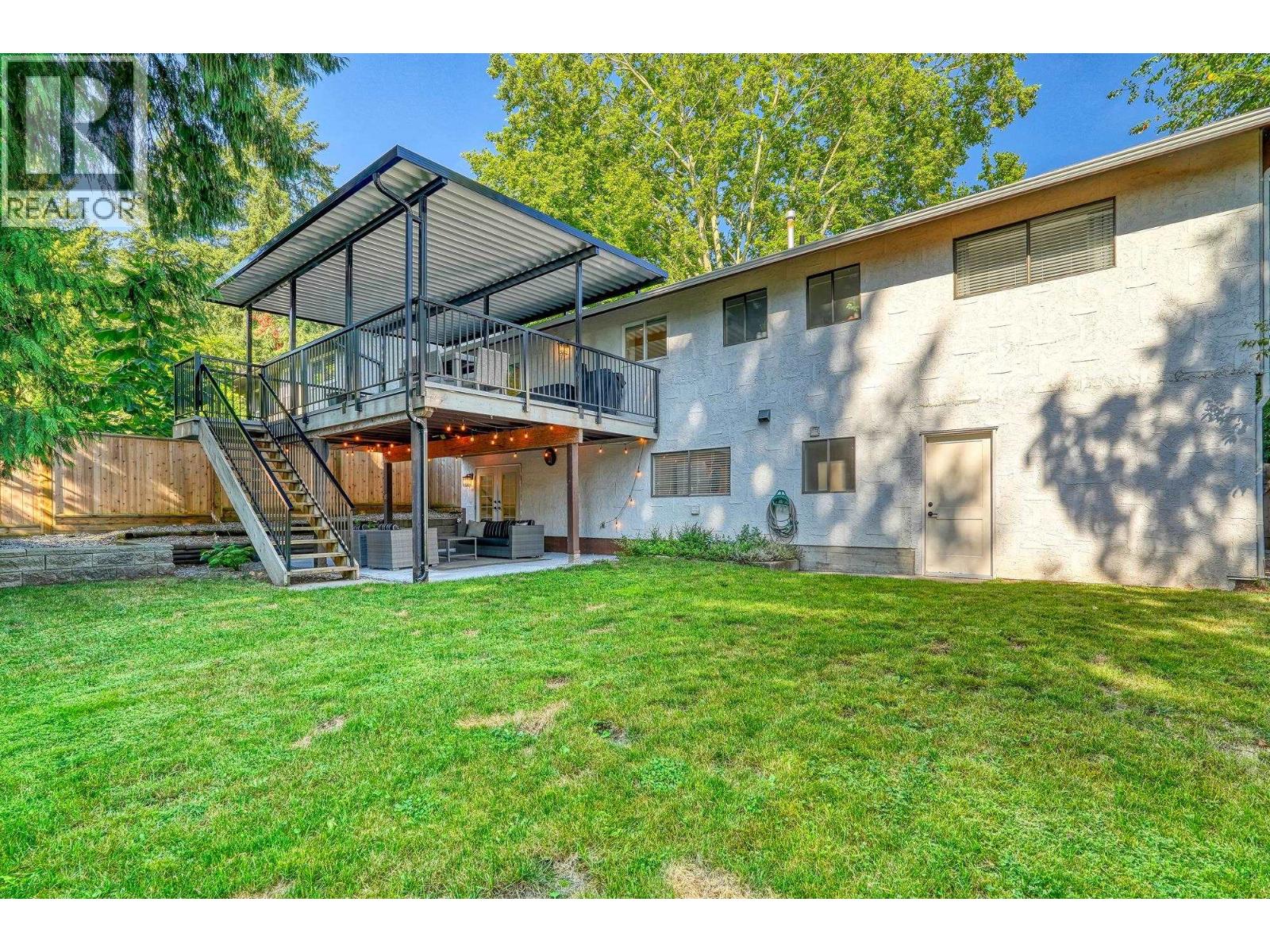 3848 Clematis Crescent, Port Coquitlam, British Columbia  V3B 4B1 - Photo 38 - R3086624