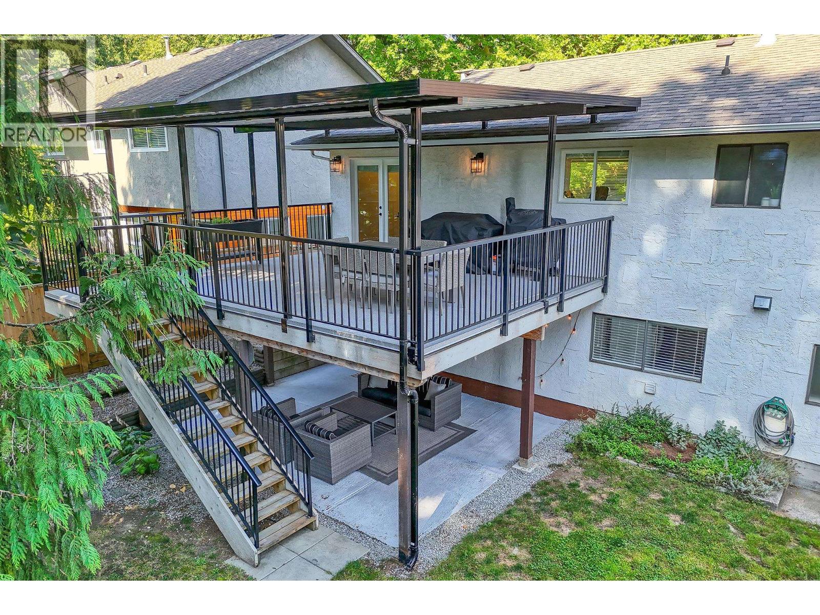 3848 Clematis Crescent, Port Coquitlam, British Columbia  V3B 4B1 - Photo 6 - R3086624