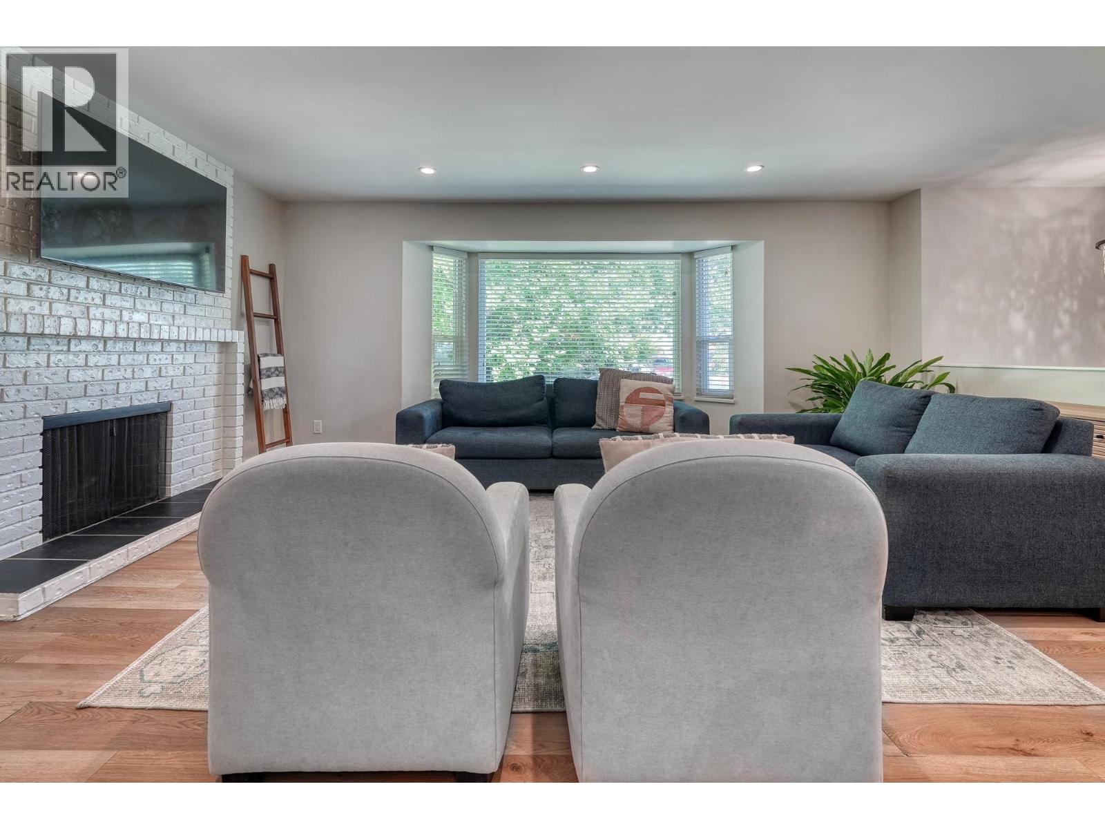 3848 Clematis Crescent, Port Coquitlam, British Columbia  V3B 4B1 - Photo 7 - R3086624