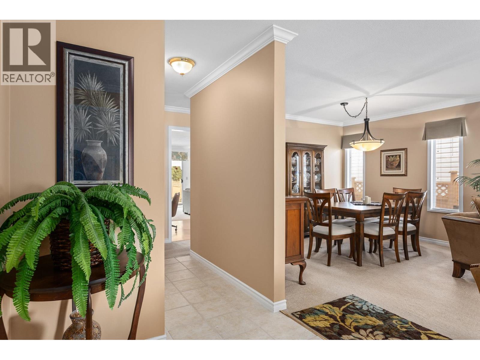 11915 237a Street, Maple Ridge, British Columbia  V4R 1V9 - Photo 10 - R3086630