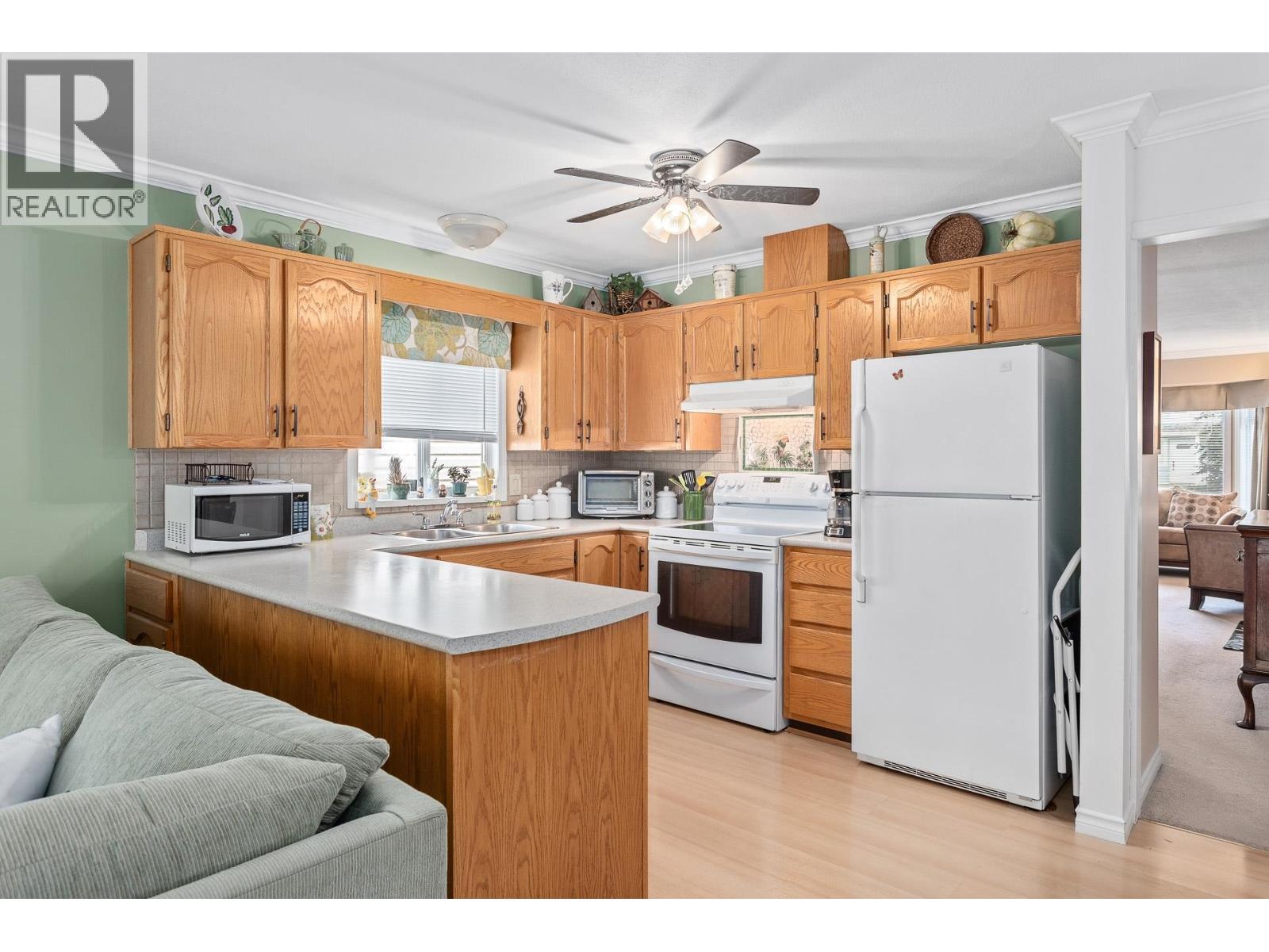 11915 237a Street, Maple Ridge, British Columbia  V4R 1V9 - Photo 11 - R3086630