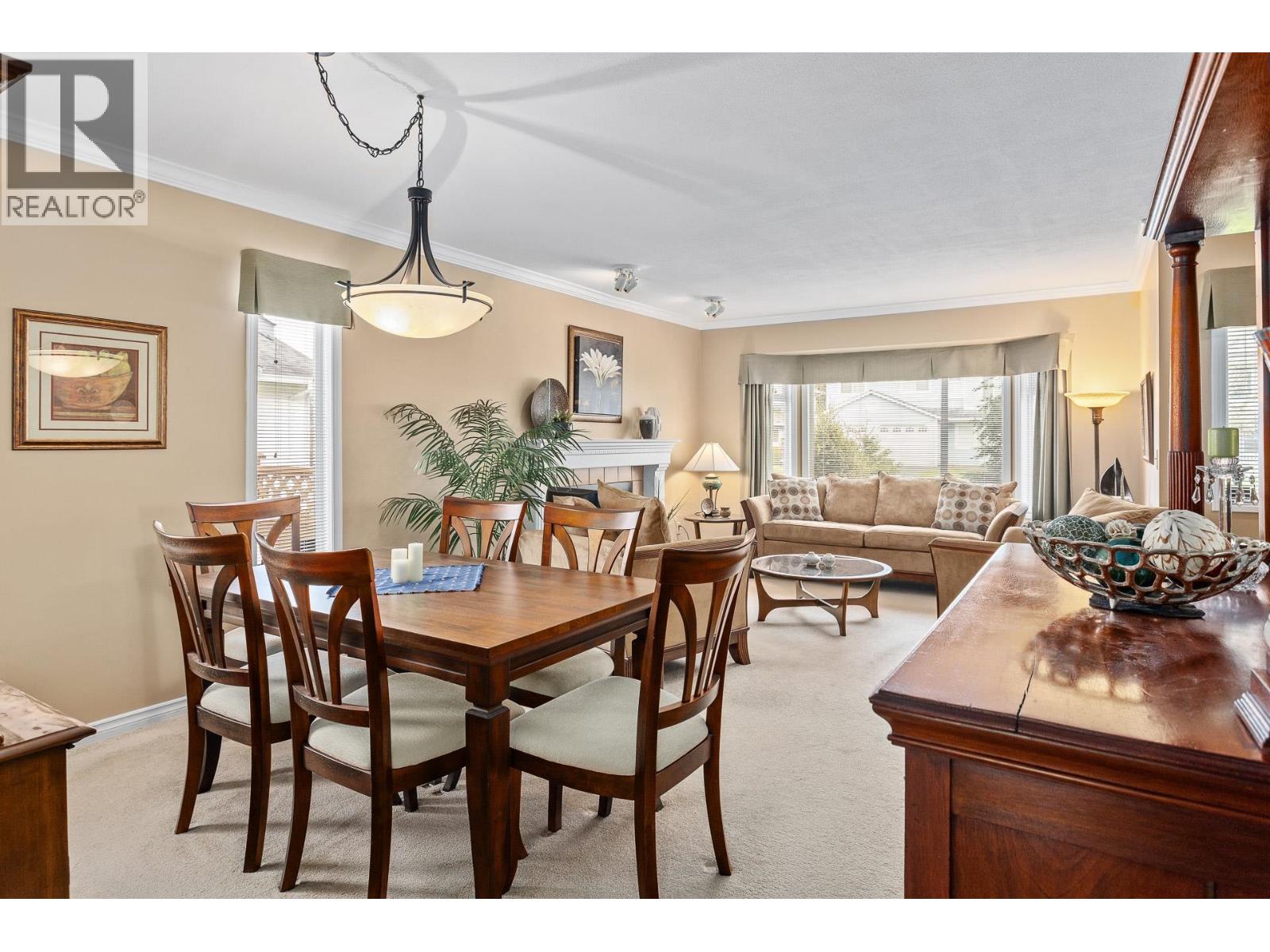 11915 237a Street, Maple Ridge, British Columbia  V4R 1V9 - Photo 13 - R3086630