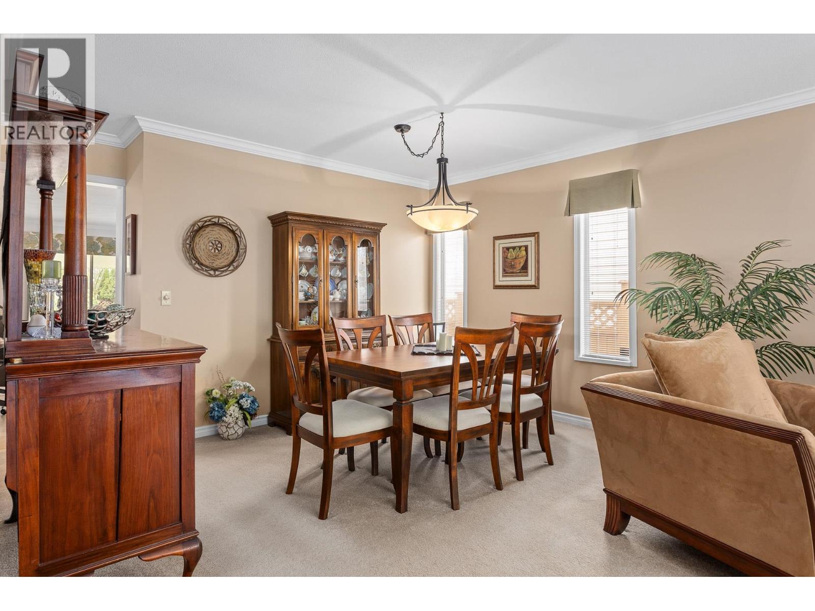 11915 237a Street, Maple Ridge, British Columbia  V4R 1V9 - Photo 14 - R3086630