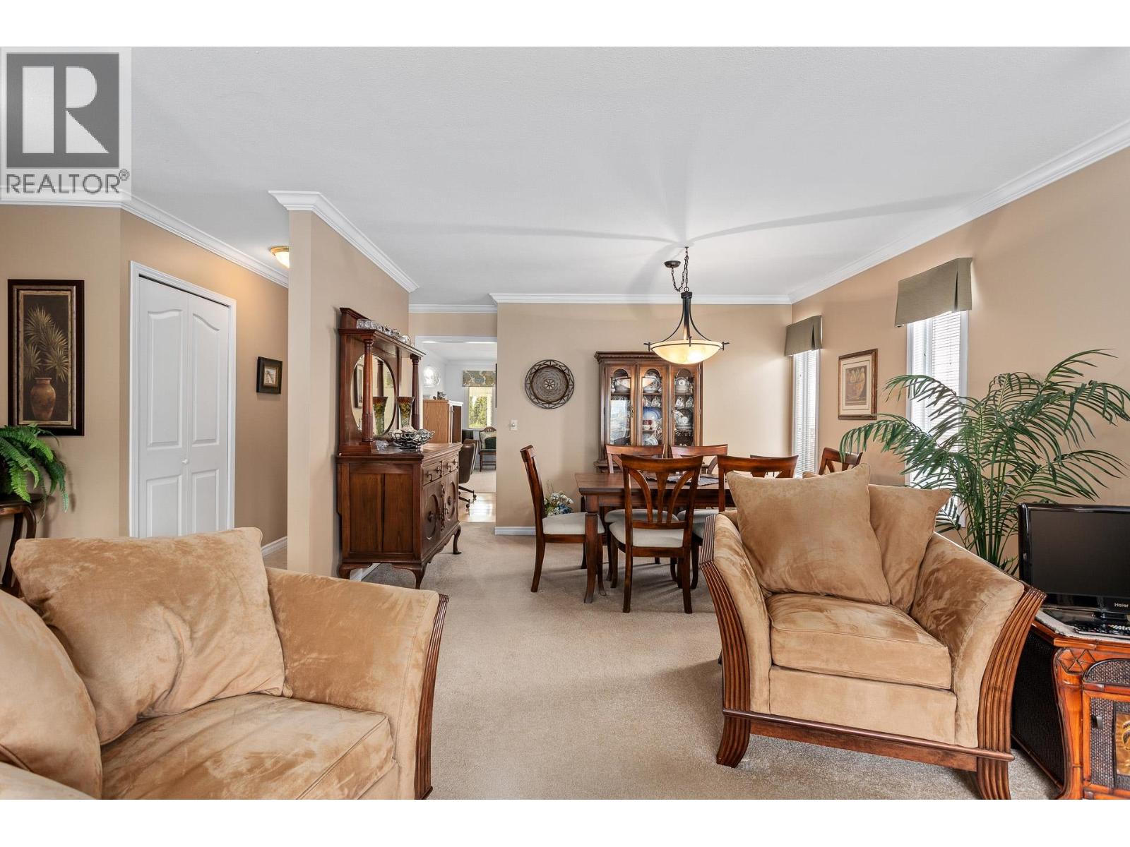 11915 237a Street, Maple Ridge, British Columbia  V4R 1V9 - Photo 15 - R3086630