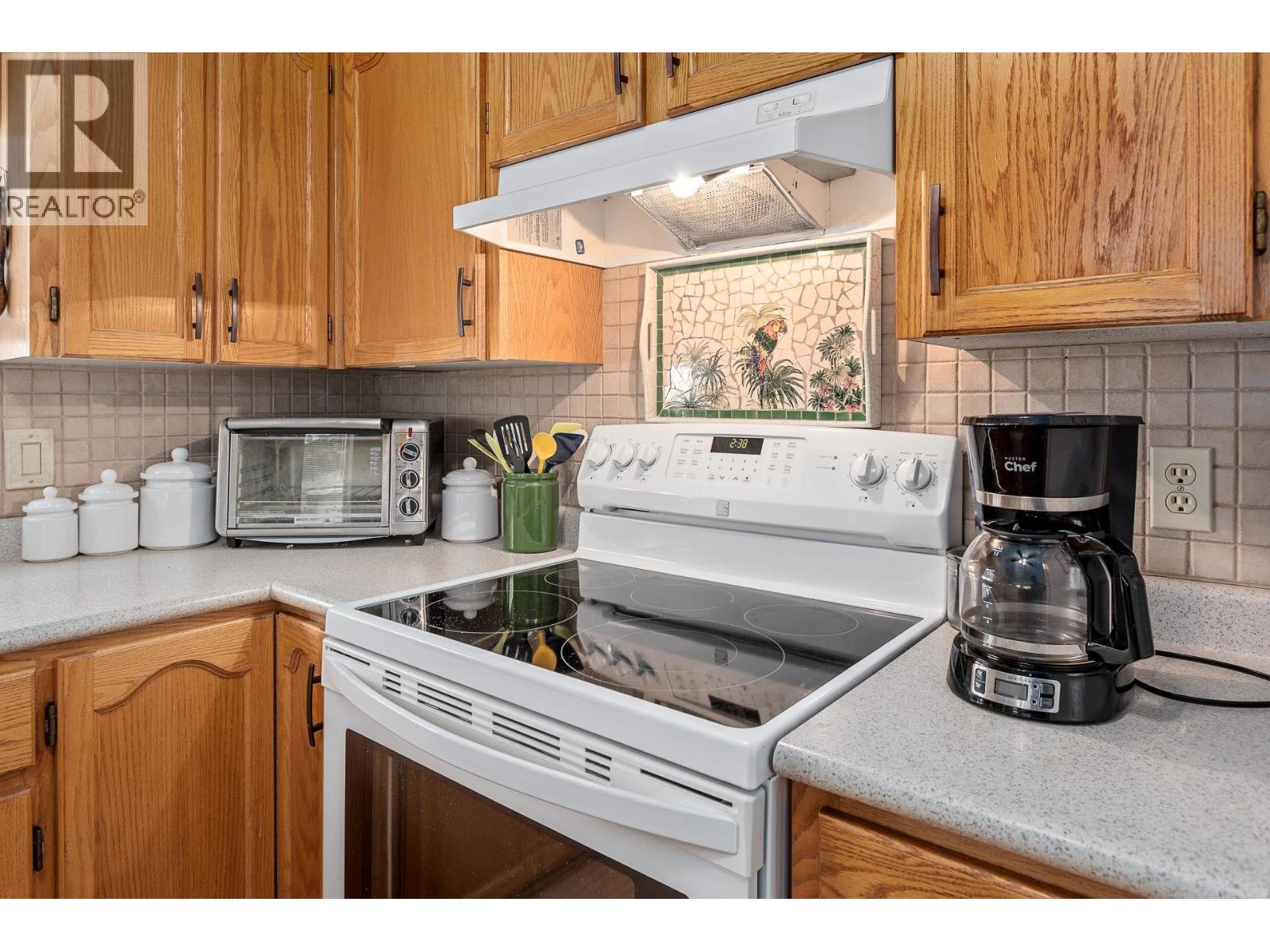 11915 237a Street, Maple Ridge, British Columbia  V4R 1V9 - Photo 16 - R3086630