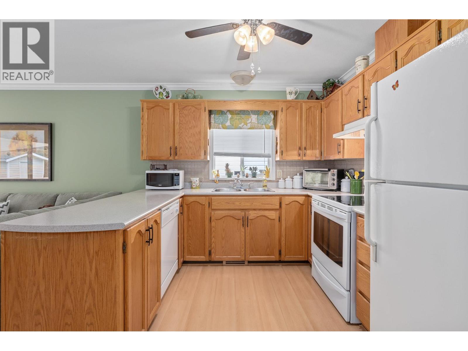 11915 237a Street, Maple Ridge, British Columbia  V4R 1V9 - Photo 17 - R3086630