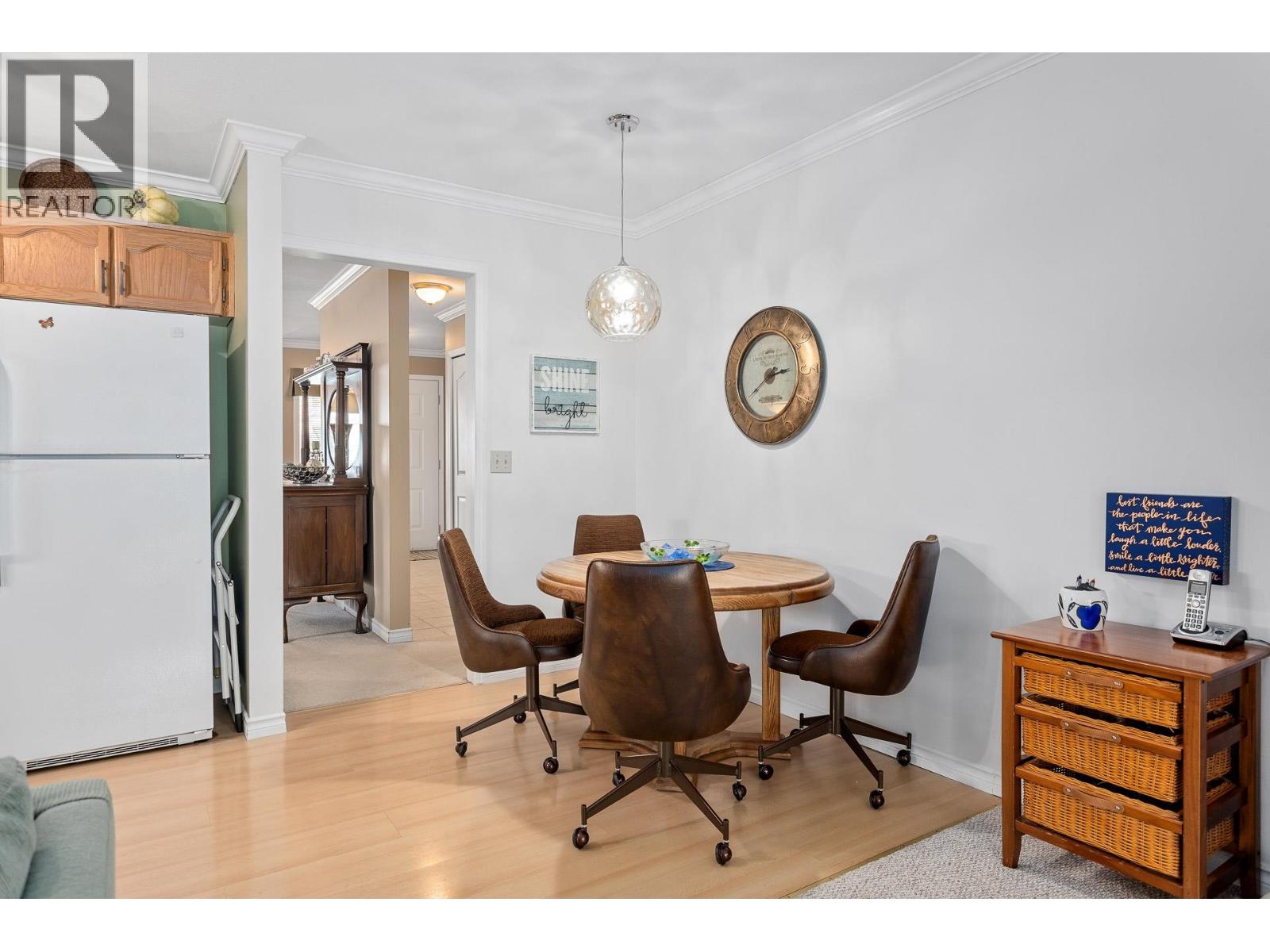 11915 237a Street, Maple Ridge, British Columbia  V4R 1V9 - Photo 19 - R3086630