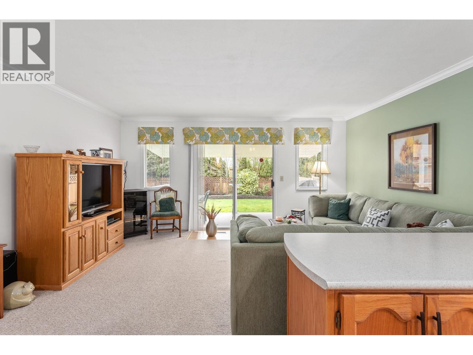 11915 237a Street, Maple Ridge, British Columbia  V4R 1V9 - Photo 20 - R3086630