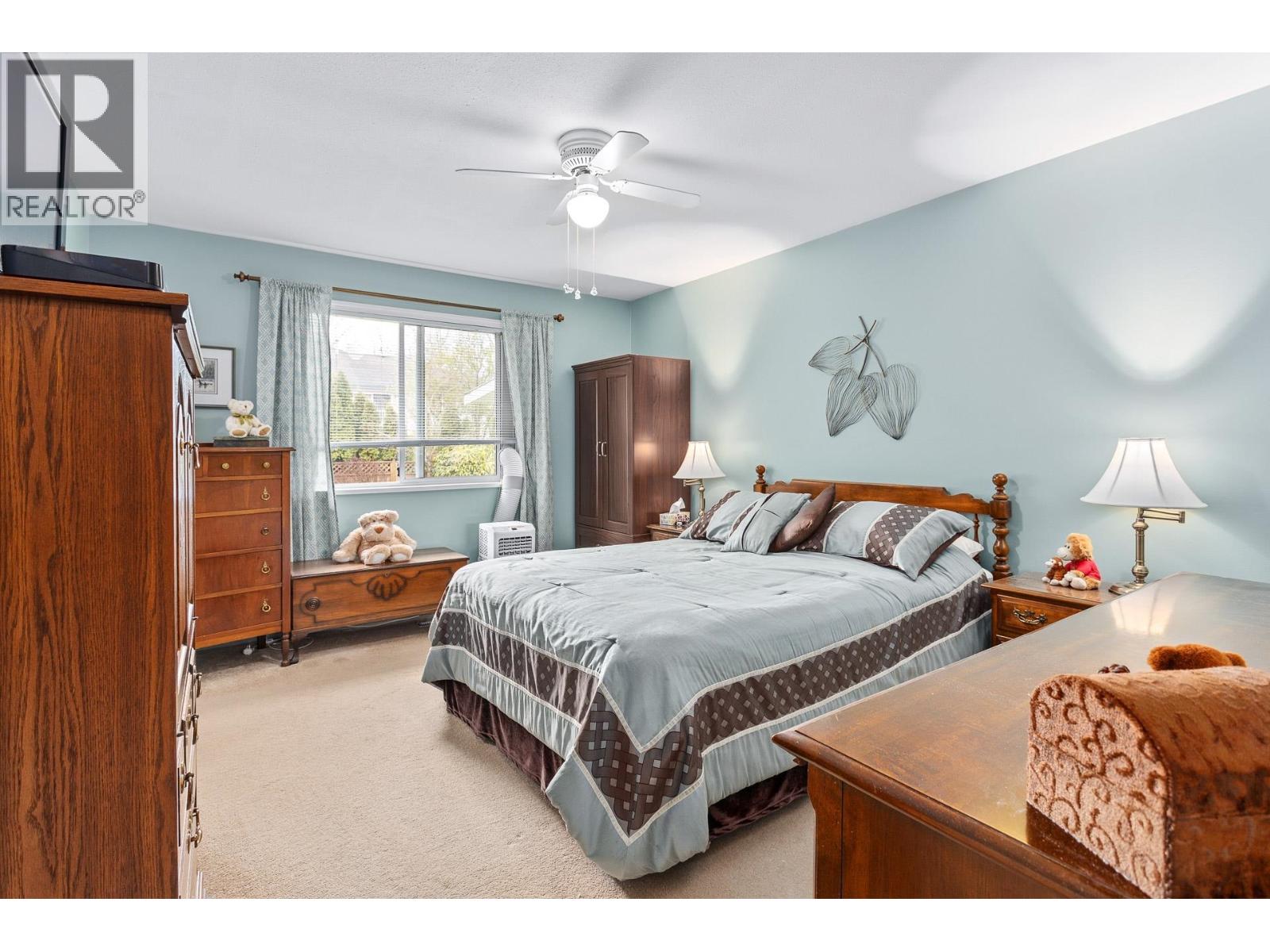 11915 237a Street, Maple Ridge, British Columbia  V4R 1V9 - Photo 21 - R3086630