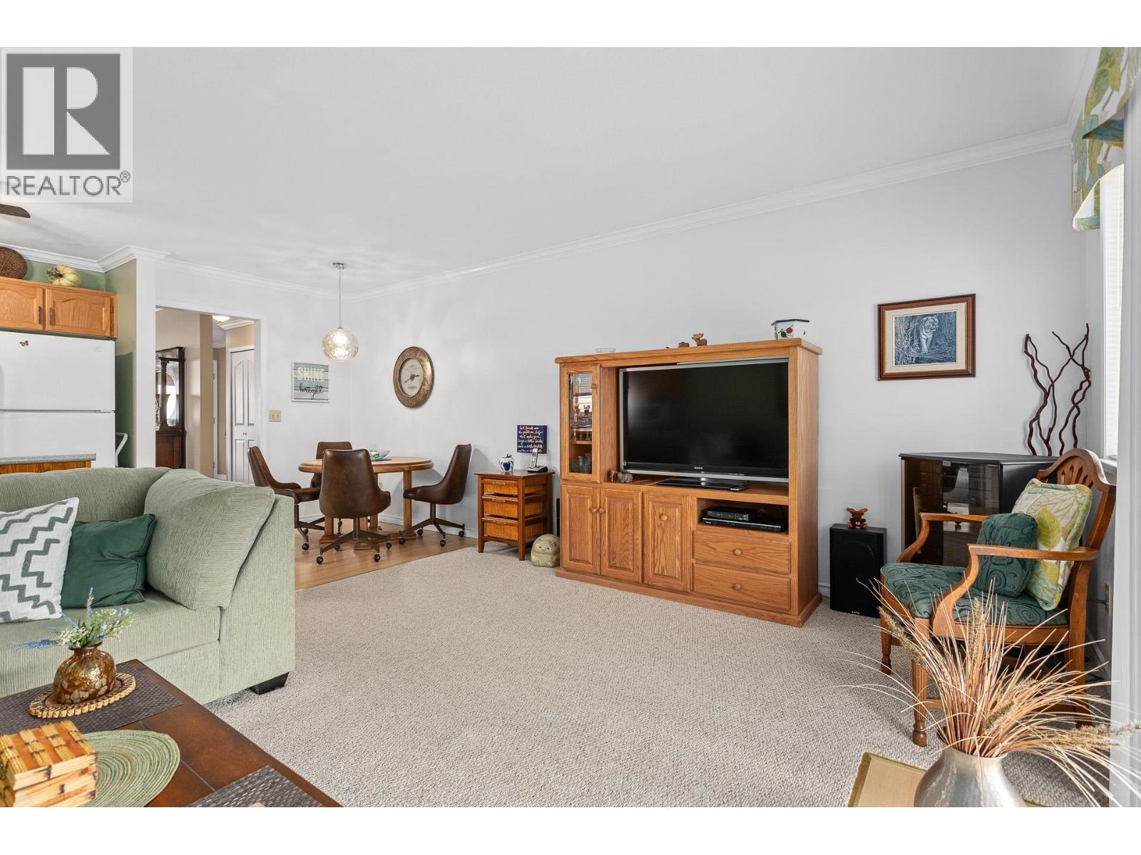 11915 237a Street, Maple Ridge, British Columbia  V4R 1V9 - Photo 22 - R3086630