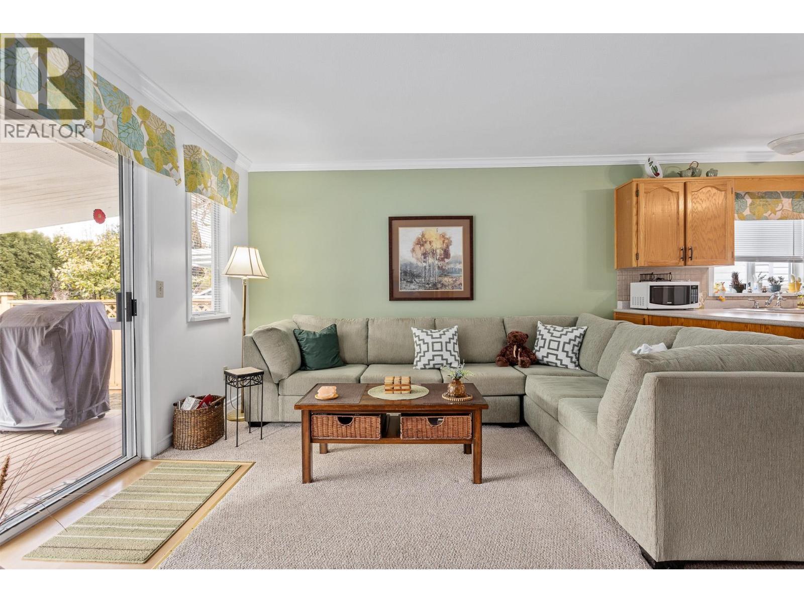 11915 237a Street, Maple Ridge, British Columbia  V4R 1V9 - Photo 23 - R3086630