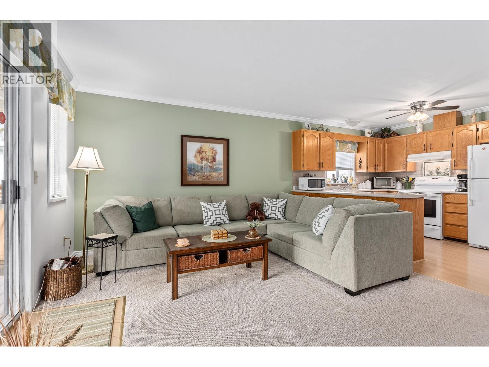 11915 237a Street, Maple Ridge, British Columbia  V4R 1V9 - Photo 24 - R3086630