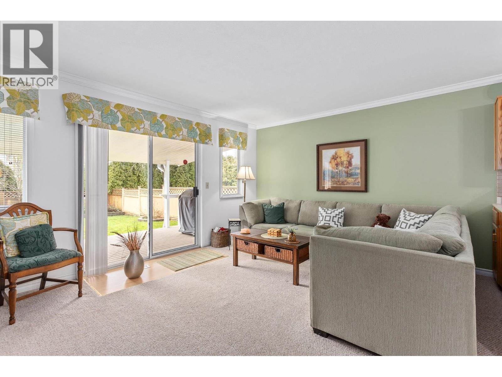 11915 237a Street, Maple Ridge, British Columbia  V4R 1V9 - Photo 25 - R3086630