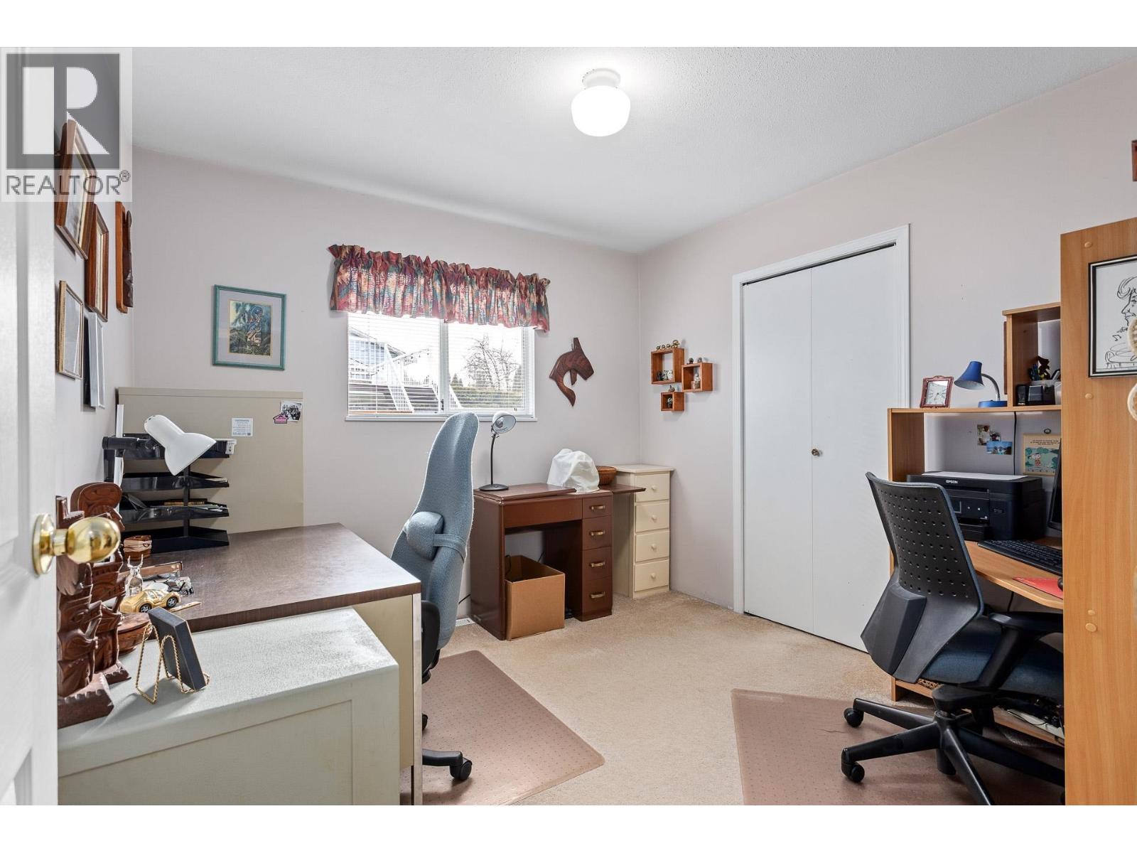 11915 237a Street, Maple Ridge, British Columbia  V4R 1V9 - Photo 30 - R3086630