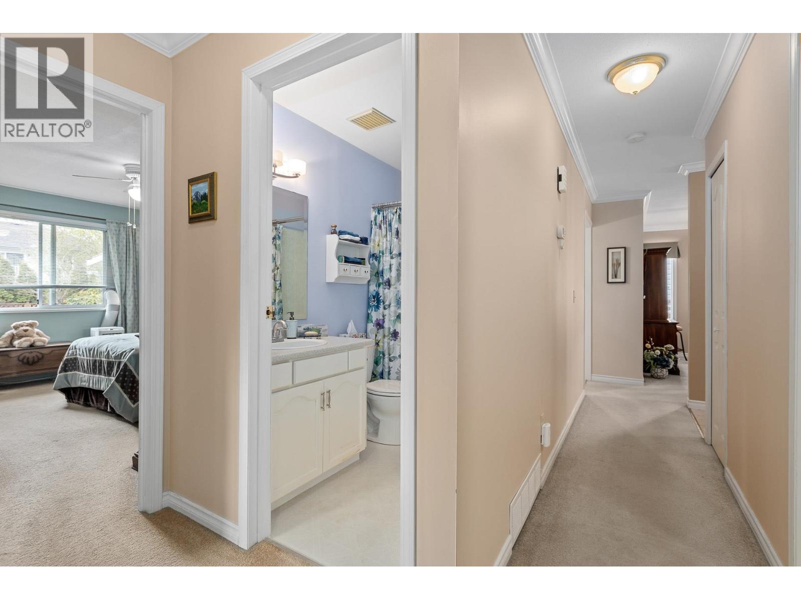 11915 237a Street, Maple Ridge, British Columbia  V4R 1V9 - Photo 31 - R3086630