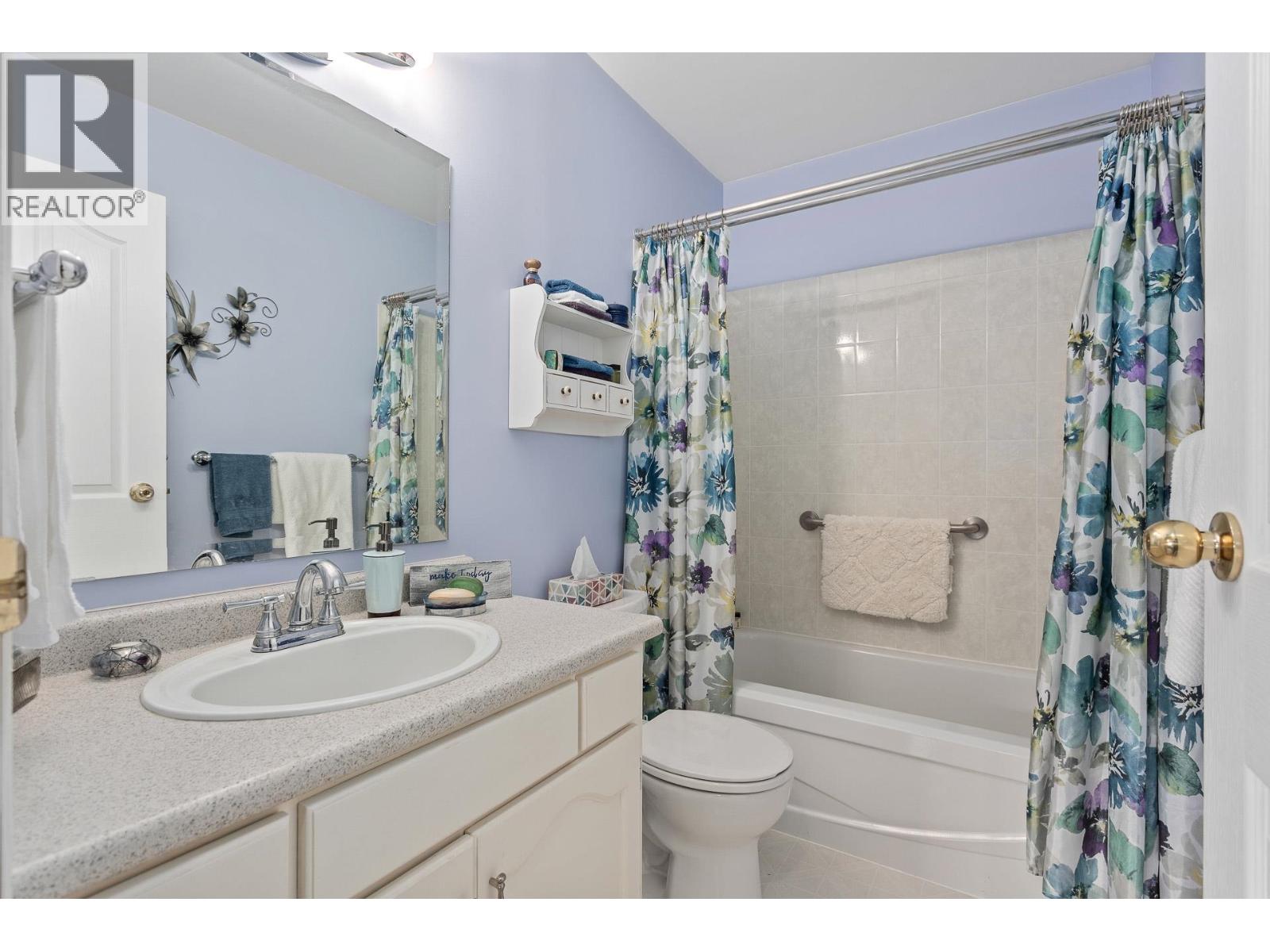 11915 237a Street, Maple Ridge, British Columbia  V4R 1V9 - Photo 32 - R3086630