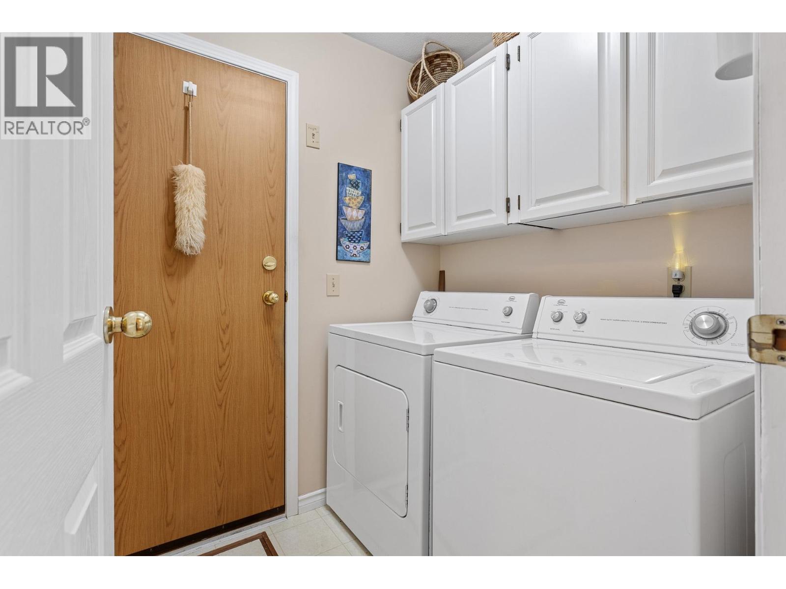 11915 237a Street, Maple Ridge, British Columbia  V4R 1V9 - Photo 33 - R3086630