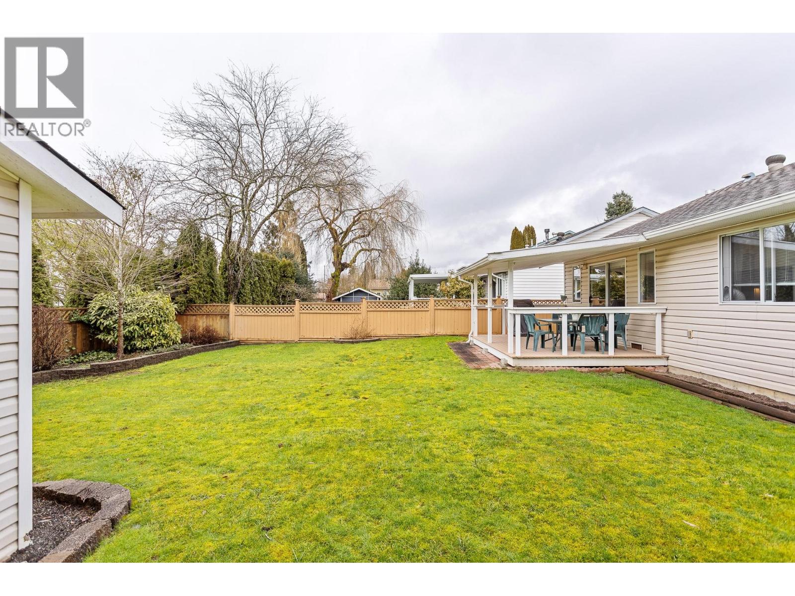 11915 237a Street, Maple Ridge, British Columbia  V4R 1V9 - Photo 37 - R3086630