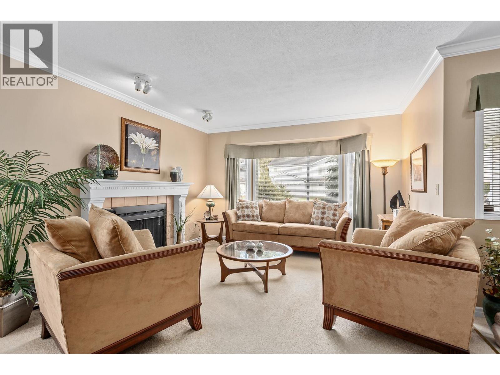 11915 237a Street, Maple Ridge, British Columbia  V4R 1V9 - Photo 6 - R3086630